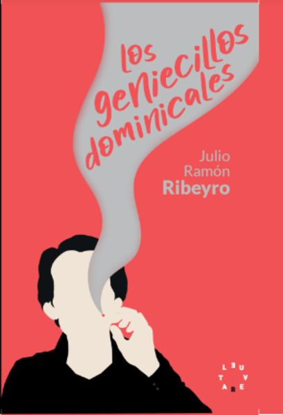 Los geniecillos dominicales | Julio Ramón Ribeyro